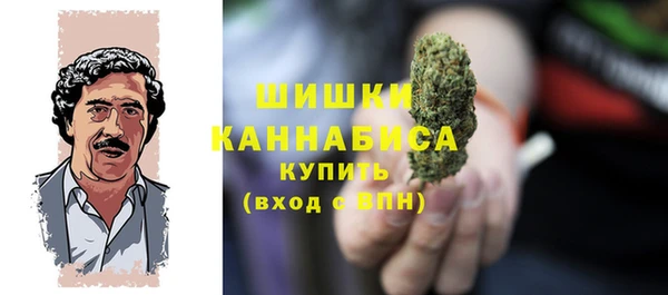 соль ск Сясьстрой