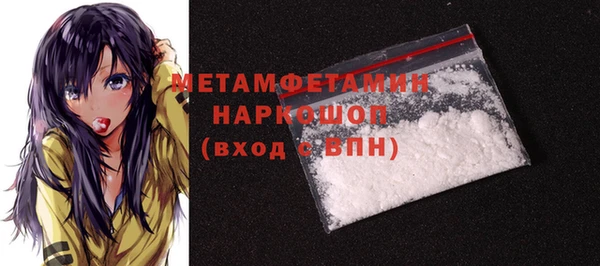 ГАЛЛЮЦИНОГЕННЫЕ ГРИБЫ Строитель