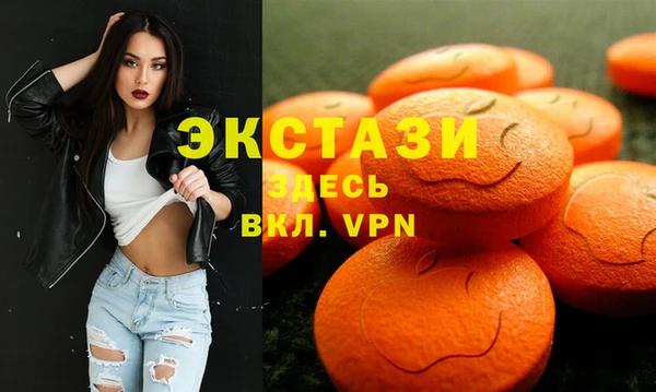 гашик Тавда