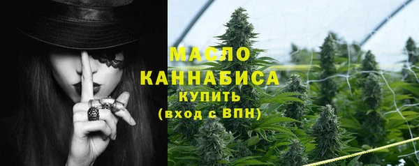 эйфоретик Надым