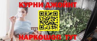 мдпв Краснодар