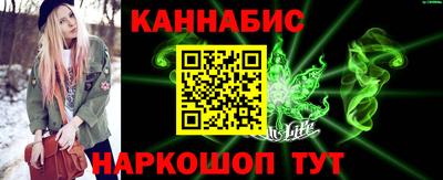 мдпв Краснодар