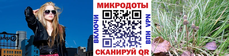 Галлюциногенные грибы GOLDEN TEACHER  Назрань 